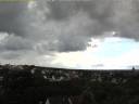 Vorschaubild von 01.08.2025 14:25