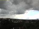 Vorschaubild von 01.08.2025 14:26
