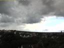 Vorschaubild von 01.08.2025 14:26