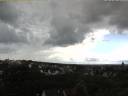 Vorschaubild von 01.08.2025 14:28