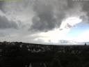 Vorschaubild von 01.08.2025 14:29