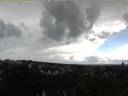 Vorschaubild von 01.08.2025 14:31
