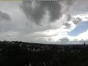 Vorschaubild von 01.08.2025 14:33