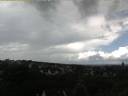 Vorschaubild von 01.08.2025 14:35