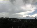 Vorschaubild von 01.08.2025 14:36