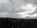 Vorschaubild von 01.08.2025 14:36