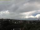 Vorschaubild von 01.08.2025 14:41