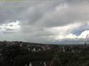 Vorschaubild von 01.08.2025 14:42