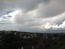 Vorschaubild von 01.08.2025 14:45
