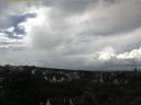 Vorschaubild von 01.08.2025 14:47