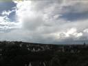 Vorschaubild von 01.08.2025 14:50