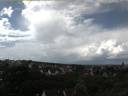 Vorschaubild von 01.08.2025 14:52
