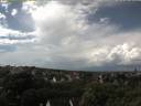 Vorschaubild von 01.08.2025 14:53