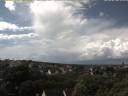 Vorschaubild von 01.08.2025 14:55