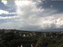 Vorschaubild von 01.08.2025 14:55