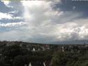 Vorschaubild von 01.08.2025 14:56