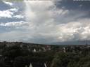 Vorschaubild von 01.08.2025 14:57