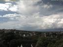 Vorschaubild von 01.08.2025 14:58