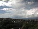 Vorschaubild von 01.08.2025 14:59