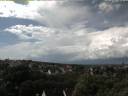 Vorschaubild von 01.08.2025 15:00