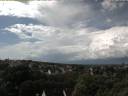 Vorschaubild von 01.08.2025 15:01