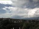 Vorschaubild von 01.08.2025 15:02