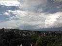 Vorschaubild von 01.08.2025 15:02