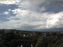 Vorschaubild von 01.08.2025 15:03