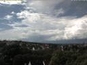 Vorschaubild von 01.08.2025 15:04