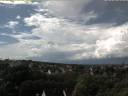 Vorschaubild von 01.08.2025 15:04