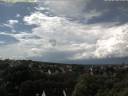 Vorschaubild von 01.08.2025 15:05