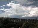 Vorschaubild von 01.08.2025 15:06