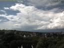 Vorschaubild von 01.08.2025 15:06