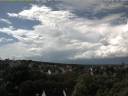 Vorschaubild von 01.08.2025 15:07