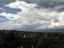 Vorschaubild von 01.08.2025 15:08
