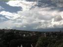 Vorschaubild von 01.08.2025 15:09