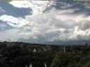 Vorschaubild von 01.08.2025 15:09