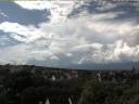 Vorschaubild von 01.08.2025 15:10