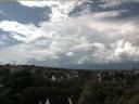 Vorschaubild von 01.08.2025 15:10