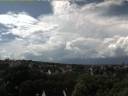Vorschaubild von 01.08.2025 15:13