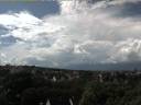 Vorschaubild von 01.08.2025 15:13