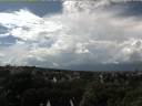 Vorschaubild von 01.08.2025 15:14