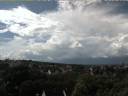 Vorschaubild von 01.08.2025 15:14