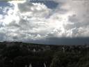 Vorschaubild von 01.08.2025 15:28