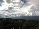 Vorschaubild von 01.08.2025 15:28