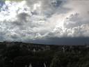 Vorschaubild von 01.08.2025 15:29