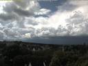 Vorschaubild von 01.08.2025 15:31