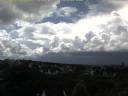 Vorschaubild von 01.08.2025 15:33