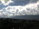 Vorschaubild von 01.08.2025 15:35