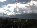 Vorschaubild von 01.08.2025 15:38